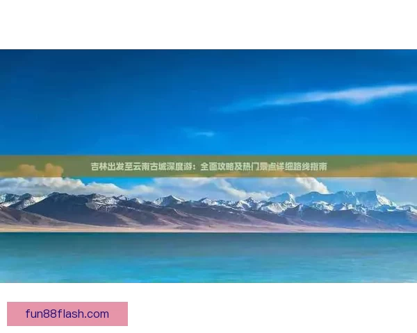 世界杯精彩赛事预测与投注攻略全面指南分享