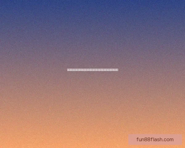 二零二六世界杯直播网站免费观看高清赛事全程实时解说平台推荐赛事前瞻