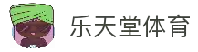 APP下载轻松安装